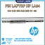 Pin HP Pavilion Touchsmart 340 345 350 248 255 G1 G2 LA03 LA04 hoàn toàn mới - BH 12 Tháng