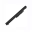 Pin HP Pavilion Touchsmart 340 345 350 248 255 G1 G2 LA03 LA04 hoàn toàn mới - BH 12 Tháng