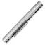 Pin HP Pavilion Touchsmart 340 345 350 248 255 G1 G2 LA03 LA04 hoàn toàn mới - BH 12 Tháng