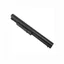 Pin HP Pavilion Touchsmart 340 345 350 248 255 G1 G2 LA03 LA04 hoàn toàn mới - BH 12 Tháng