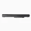 Pin HP Pavilion Touchsmart 340 345 350 248 255 G1 G2 LA03 LA04 hoàn toàn mới - BH 12 Tháng
