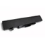 Pin Lenovo E430 V485 E49 B595 V380 B495 M580 V385 M480 B590 E530 V580 E435 V480 75+ BH 12 Tháng