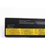Pin Lenovo E430 V485 E49 B595 V380 B495 M580 V385 M480 B590 E530 V580 E435 V480 75+ BH 12 Tháng