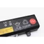 Pin Lenovo E430 V485 E49 B595 V380 B495 M580 V385 M480 B590 E530 V580 E435 V480 75+ BH 12 Tháng