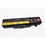 Pin Lenovo E430 V485 E49 B595 V380 B495 M580 V385 M480 B590 E530 V580 E435 V480 75+ BH 12 Tháng