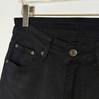 Quần Jean Nam Dáng Ôm Cao Cấp – Mã 8359 & 8365 | Phong Cách Streetwear Trẻ Trung, Cá Tính