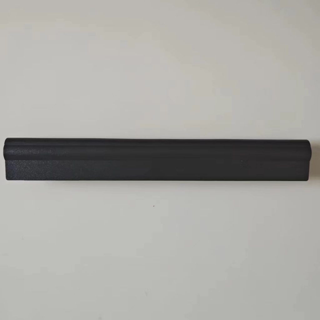 Pin Dell M5Y1K Inspiron 3451 3452 3458 3462 3465 3467 3552 3558 3559 3565 BH 12 Tháng