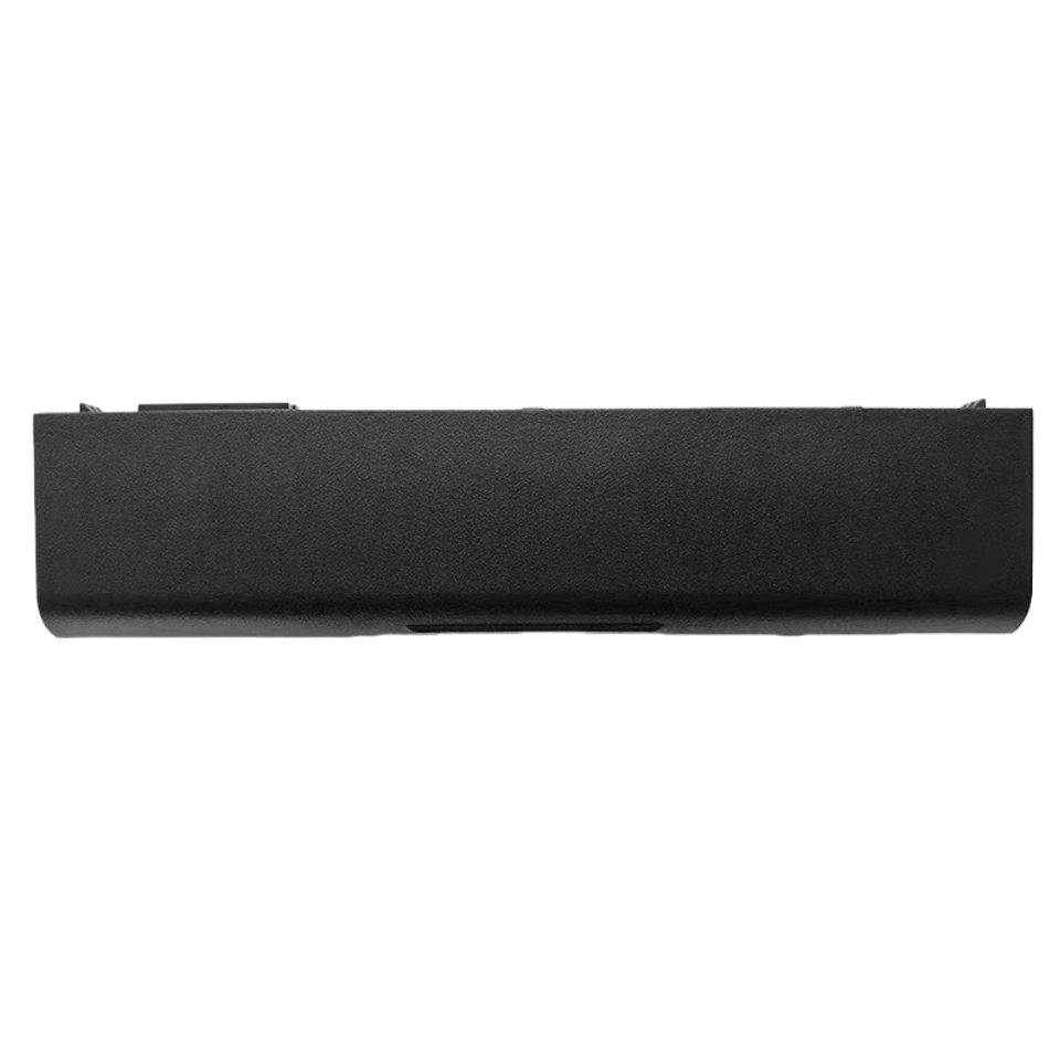 Pin Dell T54FJ Latitude E5420, E5430, E5520, E5530, E6420, E6430, E6520 BH 12 tháng