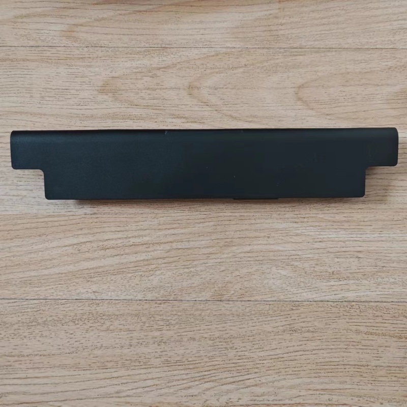 Pin Dell XCMRD Inspiron 3421 3521 15 3000 3542 3442 3543 Vostro 2421 2521 BH 12 Tháng