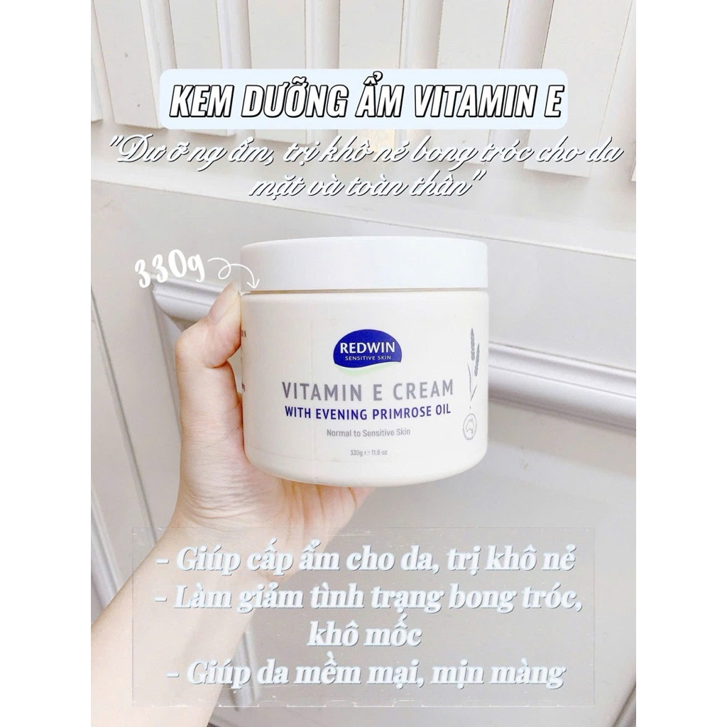 Thiết kế của Tuýp Kem Bôi