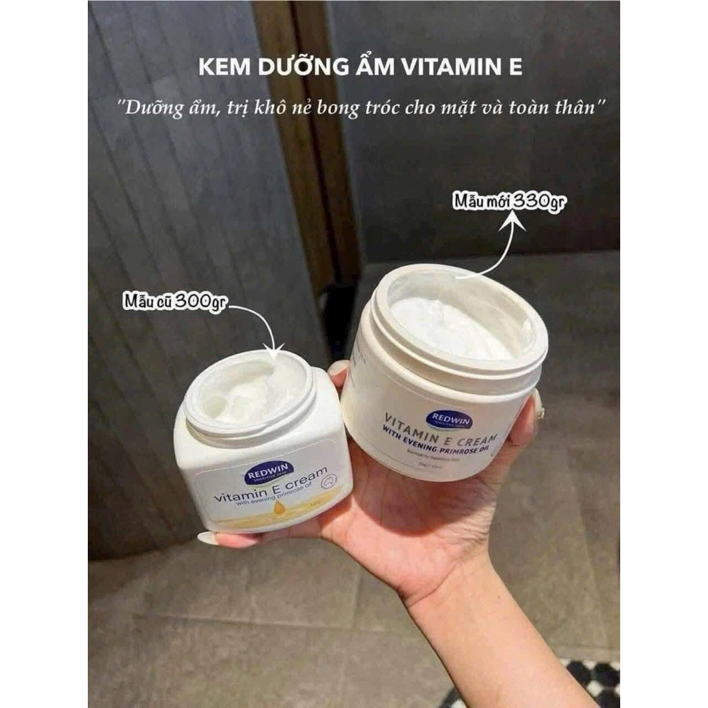 Sử dụng Kem Bôi trong đời sống