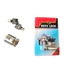 KHÓA PHANH ĐĨA CHỐNG TRỘM XE MÁY XE ĐẠP, MOTO LOCK CAO CẤP THÉP NGUYÊN KHỐI, Bảo Vệ Xe An Toàn Mỗi Ngày
