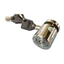 KHÓA PHANH ĐĨA CHỐNG TRỘM XE MÁY XE ĐẠP, MOTO LOCK CAO CẤP THÉP NGUYÊN KHỐI, Bảo Vệ Xe An Toàn Mỗi Ngày