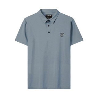 Áo polo golf size châu âu các thương hiệu vải thun lạnh co dãn