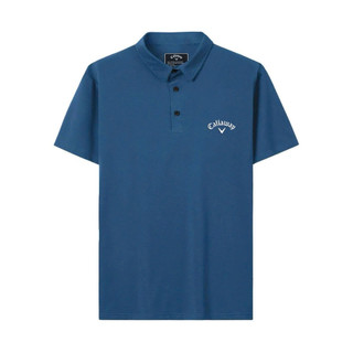 Áo polo golf size châu âu các thương hiệu vải thun lạnh co dãn