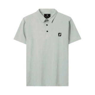 Áo polo golf size châu âu các thương hiệu vải thun lạnh co dãn