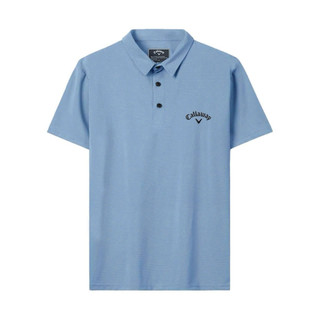 Áo golf size châu âu calaway, gfore,fj,