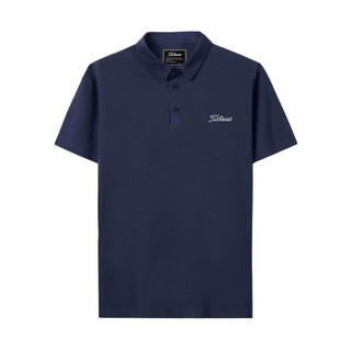 Áo golf polo size châu âu titleist, pxg,hazzy vải thun lỗ co dãn