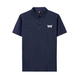 Áo golf polo size châu âu titleist, pxg,hazzy vải thun lỗ co dãn