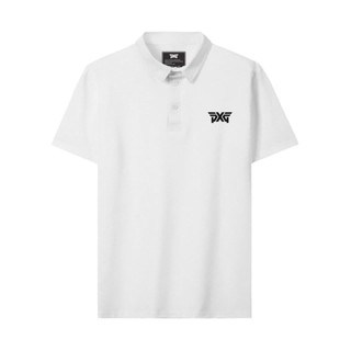 Áo golf polo size châu âu titleist, pxg,hazzy vải thun lỗ co dãn