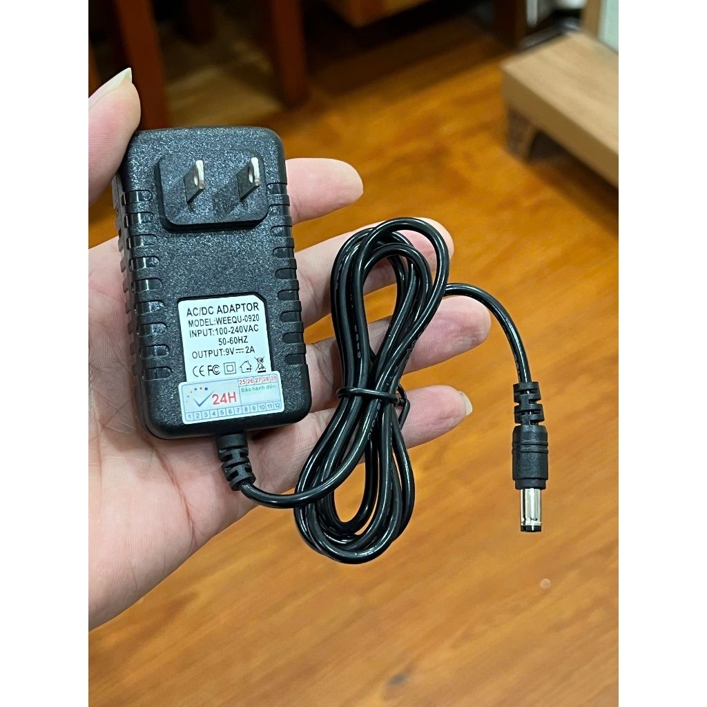 ZEAKS Trading Center B1 Reviews giá tốt Tháng 1, 2026 | Mua ngay | Shopee  Việt Nam