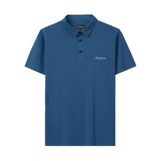 Áo golf size châu âu calaway, gfore,fj,