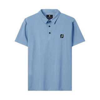 Áo golf size châu âu calaway, gfore,fj,