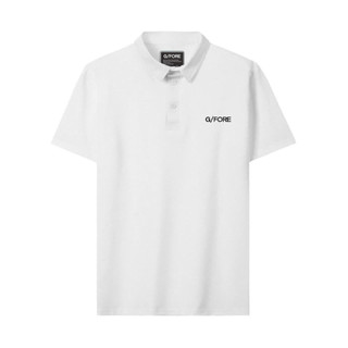 Áo golf size châu âu calaway, gfore,fj,