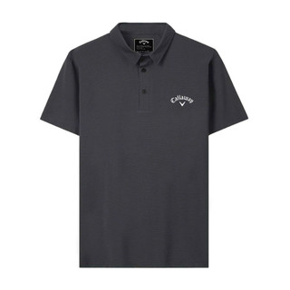 Áo golf size châu âu calaway, gfore,fj,