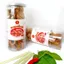 Ba Rọi Mắm Tỏi Đặc Sản Việt - Ba Rọi Mắm Tỏi MEVINA Mặn Ngọt Hòa Quyện, Giòn Thơm, Ăn Là Ghiền