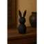 Thỏ nhựa Decor 3d, làm trang trí, đồ chơi, quà tặng (có hàng sau 2 ngày hoặc sớm hơn)