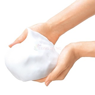 Sữa tắm siêu tạo bọt Cow Bouncia Body Soap (12ml)