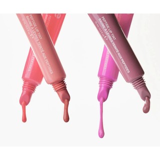 Son dưỡng RHODE THE PEPTIDE LIP TINTS 10ml