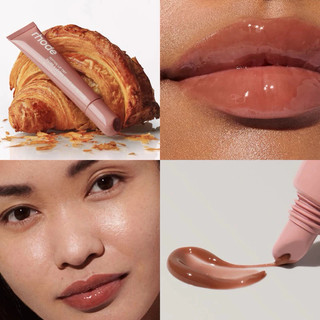 Son dưỡng RHODE THE PEPTIDE LIP TINTS 10ml
