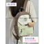 BaLo (XINHXINH) [ORDER] Balo Đi Học Đơn Giản BL278