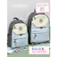 BaLo (XINHXINH) [ORDER] Balo Đi Học Đơn Giản BL278