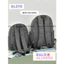BaLo (XINHXINH) [ORDER] Balo Đi Học Đơn Giản BL278