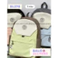 BaLo (XINHXINH) [ORDER] Balo Đi Học Đơn Giản BL278