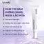 Bộ đôi SkinMD phục hồi làn da, xòa mờ thâm sạm nám tan nhang Hàn Quốc - Skin Studio