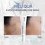 Bộ đôi SkinMD phục hồi làn da, xòa mờ thâm sạm nám tan nhang Hàn Quốc - Skin Studio
