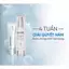 Bộ đôi SkinMD phục hồi làn da, xòa mờ thâm sạm nám tan nhang Hàn Quốc - Skin Studio