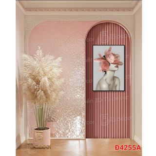 Phông nền Hot Livestream Mặt Hàng Phụ Kiện Đồng Hồ, Kính Mắt Thời Trang
