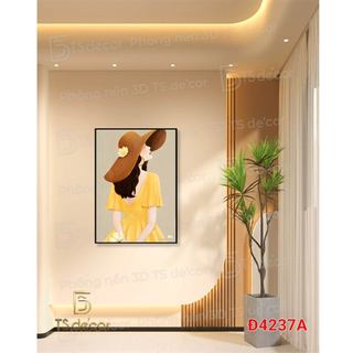 Phông nền Hot Livestream Mặt Hàng Phụ Kiện Đồng Hồ, Kính Mắt Thời Trang