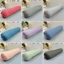 Áo Gối TENCEL [Không kèm ruột] đủ kích thước