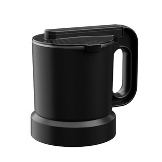 Phụ kiện Cối xay khô chuyên dụng JDGC-001 cho máy sữa hạt Joyoung JHSB-161/ JHSB-602/ JHSB-602 PRO
