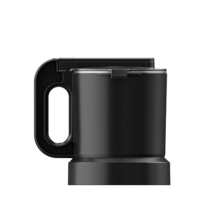 Phụ kiện Cối xay khô chuyên dụng JDGC-001 cho máy sữa hạt Joyoung JHSB-161/ JHSB-602/ JHSB-602 PRO