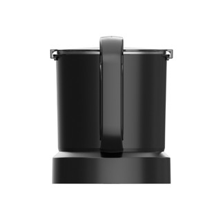 Phụ kiện Cối xay khô chuyên dụng JDGC-001 cho máy sữa hạt Joyoung JHSB-161/ JHSB-602/ JHSB-602 PRO