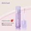 GIRLS CRUSH Kem Che Khuyết Điểm GIRLS CRUSH Matte Velvet Concealer Bắt Sáng Mỏng Mịn 8g