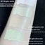 GIRLS CRUSH Kem Che Khuyết Điểm GIRLS CRUSH Matte Velvet Concealer Bắt Sáng Mỏng Mịn 8g