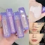 GIRLS CRUSH Kem Che Khuyết Điểm GIRLS CRUSH Matte Velvet Concealer Bắt Sáng Mỏng Mịn 8g